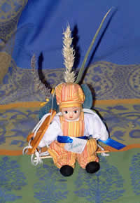 Agrandir