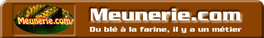 Banni&egrave;re Meunerie.com